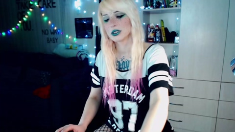 terror_candy  23-05-2022